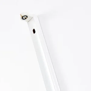 Led Vapor Tight Batten Light Led Batten t8 Light 12v Led Triproof Batten Light led fixture