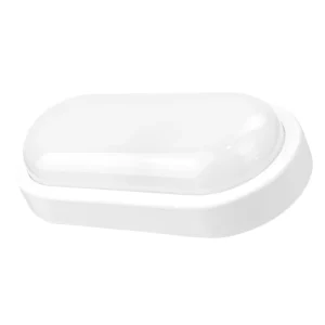 Led Wall Lights Outdoor Bulkhead Light White Project Lighting
