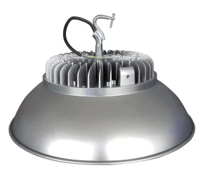 Led high bay lights
