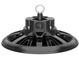 Lighting 5 Year Shop Lights 200w Warehouse 200 Watt Led UFO High Bay Light For Shopping Mall