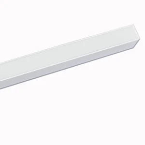 Linear Lamp Linkable Architectural Linear Strip LED Up and Down Light Linear Strip Light