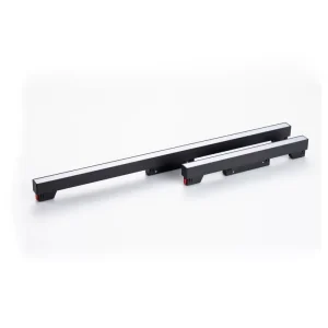 Linear Light 7W 12W 20W 30W 40W LED Linear Lights