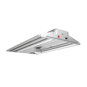 Linear for LED Warehouse High Bay Lights 300W IP65 Commercial and Industrial Lighting for Indoor Dustproof High Bay Lights