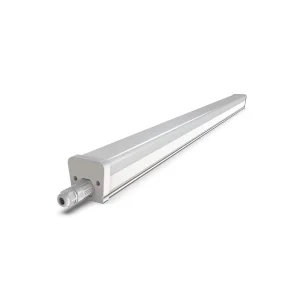 Linkable Tri proof Light 150LM W LED Industrial Lighting LED TRI PROOF LAMP DAISY CHAIN TRI PROOF LAMP for Warehouse Use