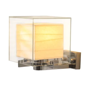 Living Room Decorative Nordic Wall Light Luxury Modern Indoor Led Interior Hotel Bedroom Wall Lamp
