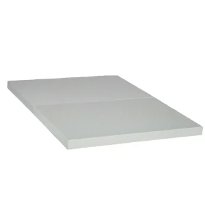 Low Light Reflection Eco-Friendly Micro-Perforated Aluminum Honeycomb Acoustic Wall Panel 5-Year Warranty Powder Coated Finish