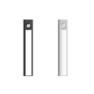 Low Price Motion Wireless Sensing Cabinet Lighting Led Under Cabinets Lights Lamp