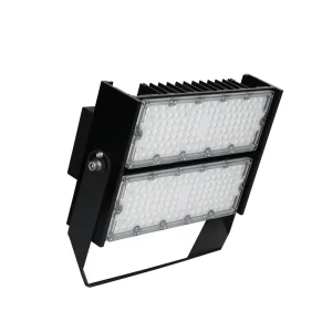 Lower Initial Cost 200W LED Flood Lights LED Stadium Floodlight Light Outdoor Garden FloodLight 300W 100W
