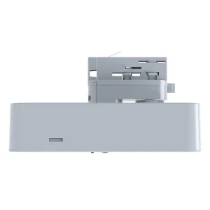 Luces De Emergencia Indoor Emergency Lighting SMD Track Fixture 5W 3H Backup LiFePO4 Battery Compatible Standard Track Systems