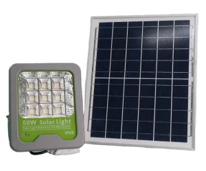 M alite High Lumen Aluminum IP65 Waterproof Solar Reflector 50w 100w 100w 200w Outdoor Lighting Solar Led Flood Lamp
