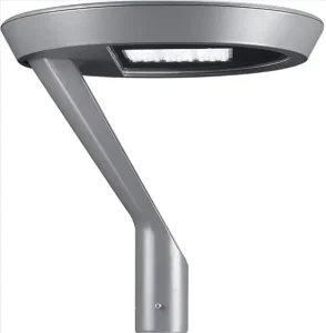 Manufacture China Led Garden Light Die casting Aluminum for Outdoor Pathway Landscape Lighting
