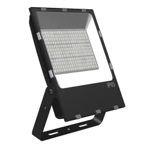 Manufacturer 120lm/W COB IP66 Aluminum LED Floodlight 50W-200W Warehouse Outdoor High Brightness