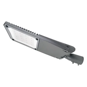 Manufacturer Direct 5 Years Warranty IP65 Aluminum Enhance Road Lamp Outdoor LED Commercial Street Lights LED Street Light