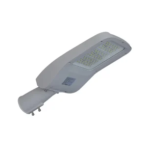 Manufacturer Price LED AC Parking Lot Lighting Outdoor Waterproof 200W IP66 Aluminum Alloy Streetlight