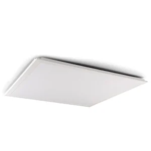 Manufacturer’s Commercial 36W 48W LED Panel Light Backlit Panel