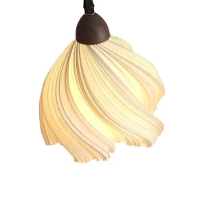 Medieval style LED Bedside Wall Lamp Dimmable Feature for Bedroom Living Room Entryway Stairwell Decorative Wall Sconce Lighting