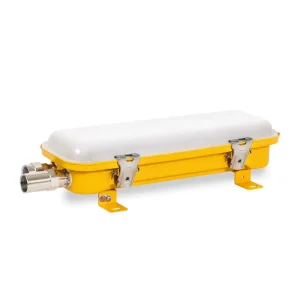 Medium Power Marine LED Explosion-Proof Light