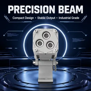 Mini LED Landscape Spotlight 3W 4W 10W 12W IP66 Outdoor Narrow Beam Adjustable Light CRI 90 Energy Star Certified for Lighting