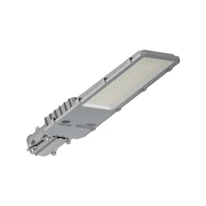 Model Mains LED Street Light Outdoor Waterproof Lightning Protection with Light Sensor Rural Road Lighting 6-12m