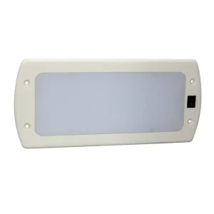 Modern 10 30V LED Cabinet Sensor Light for Kitchen for Home & Caravan RV Ceiling Interior Decor LED Ceiling Interior Lights