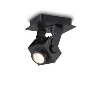 Modern 12W Spot Light Anti Glare Home Office Led Spot Light