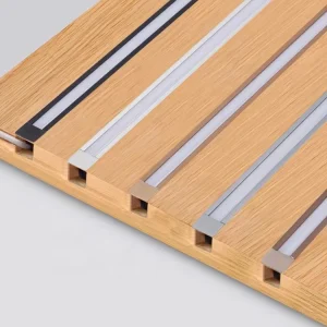 Modern 7W LED Switch Remote Control Indoor Recessed Cabinet Lights 3 Color Brightness Ultra Thin Kitchen Plastic Shade