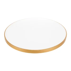 Modern AC LED Ceiling Lights Star Light Surface Mounted Indoor Plastic Living Room Bedroom Bathroom Contemporary Luxury Style