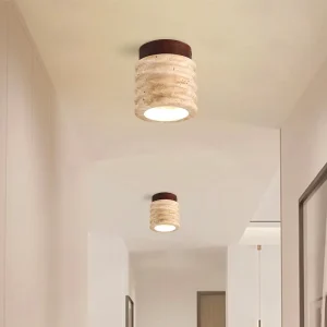 Modern Aisle Ceiling Light Ceiling Lamp Ceiling Lights for Hallway Corridor Small Ceiling Light