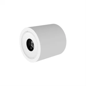 Modern Aluminum Indoor Surface-Mounted Spotlight LED Ceiling Light Anti-Glare Adjustable Height 3-10W AC220V Mini Spot Light