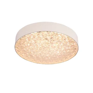 Modern Bedroom Dinning Room Ceiling Light Interior Aluminum Modern LED Ceiling Lamp