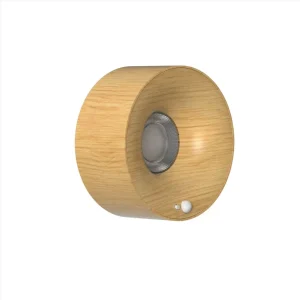 Modern COB Downlight 15W AC220V(±10%) No Flicker for Living Room Home Office