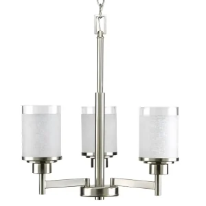 Modern Chandelier Dining Room Glass Pendant Light Pendant Lamps Lighting