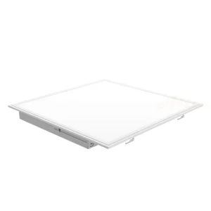 Modern Commercial Flat Panel LED Lighting 2×2 60×60 600×600 595*595mm 30W for Office