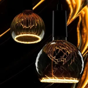 Modern Crystal Chandelier Pendant Lights Luxury LED Ceiling Light for Living Room Bedroom Dining Hall Hotel Lobby