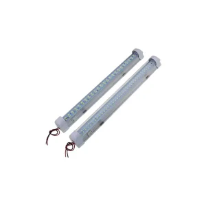Modern Design LED Cabinet Light Lamp Wardrobe Under Cabinet Light Car Inside Work Lights