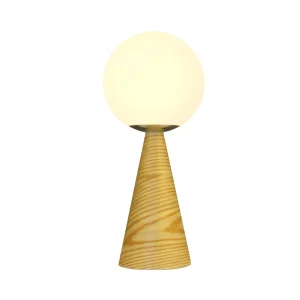 Modern Design Luxury Decorative Light Home Night Decoration Lighting LED Decor Table Lamp for Kids Restaurant