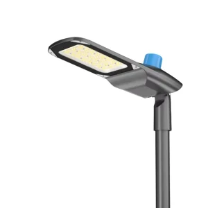 Modern Design Outdoor LED Street Light Aluminum Body 50w 100w 120w 150w Street Lighting