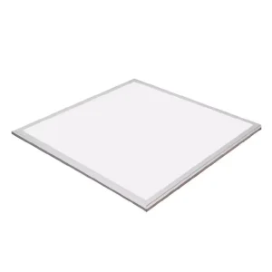 Modern ENEC Certified IP54 LED Panel Light for Office Shopping Mall Factory Industrial Lighting 60×60 Indoor