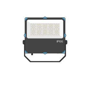 Modern Energy Saving 50 200W SMD LED Stadium Flood Light for Pool Side