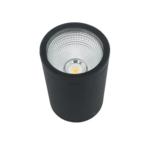 Modern External Commercial Lighting Outdoor Wall Lamps Direct From China Factory