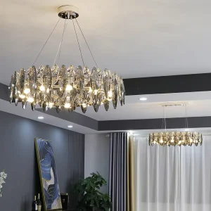 Modern Hanging Lights Home Lighting Modern Nordic Chandeliers & Pendant Lights