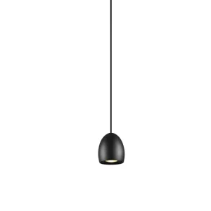 Modern High Quality 5W Hotel Chandeliers Pendant Lights