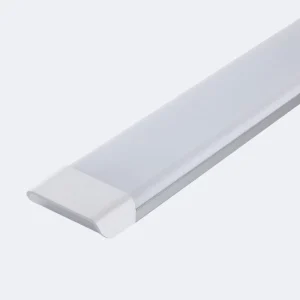 Modern High Wattage LED Batten Lamp 36W Batten Tube Light 28W 54W Linear LED Batten Light