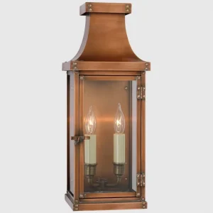 Modern Indoor Decorative Creative Home Living Room Bedroom Interior Glass Wall Lamps Lights
