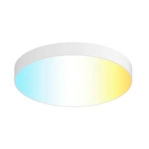 Modern Indoor Surface Mount Led Ceiling Lights Decorative Fixture Ceiling Lighting Ceiling Lights Led Led Ceiling Light