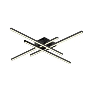 Modern LED Ceiling Lights Fixtures Ceiling LED Lamps