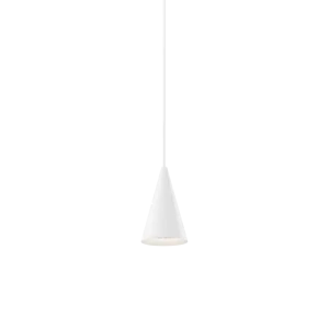 Modern LED Chandeliers & Pendant Lights Minimalist Design for Living Room Bedroom Restaurant Small Sizes 3368
