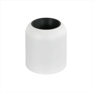 Modern LED Downlight Ceiling Lights 8W Antiglare LED Down Lights for COB Living Room Home Office