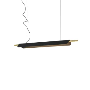 Modern LED Living Room Hotel Indoor Pendant Lighting Chandelier Pendant Lights