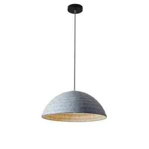Modern LED Pendant Chandelier Adjustable Height Eye Caring Design 3500K Warm White 3 Year Warranty Easy Installation Home Office